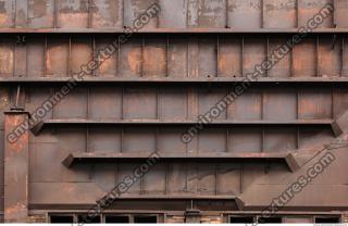 metal bulkheads 0001